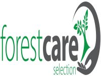 Forest Care Selection